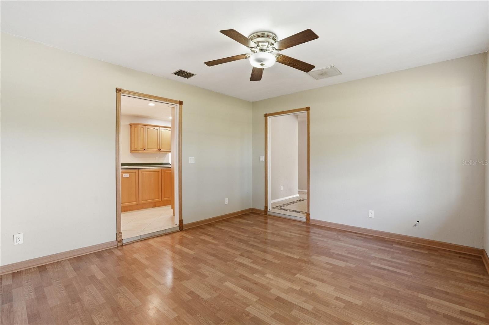 6227 FOXFIRE LN, FORT MYERS, FL, 33912