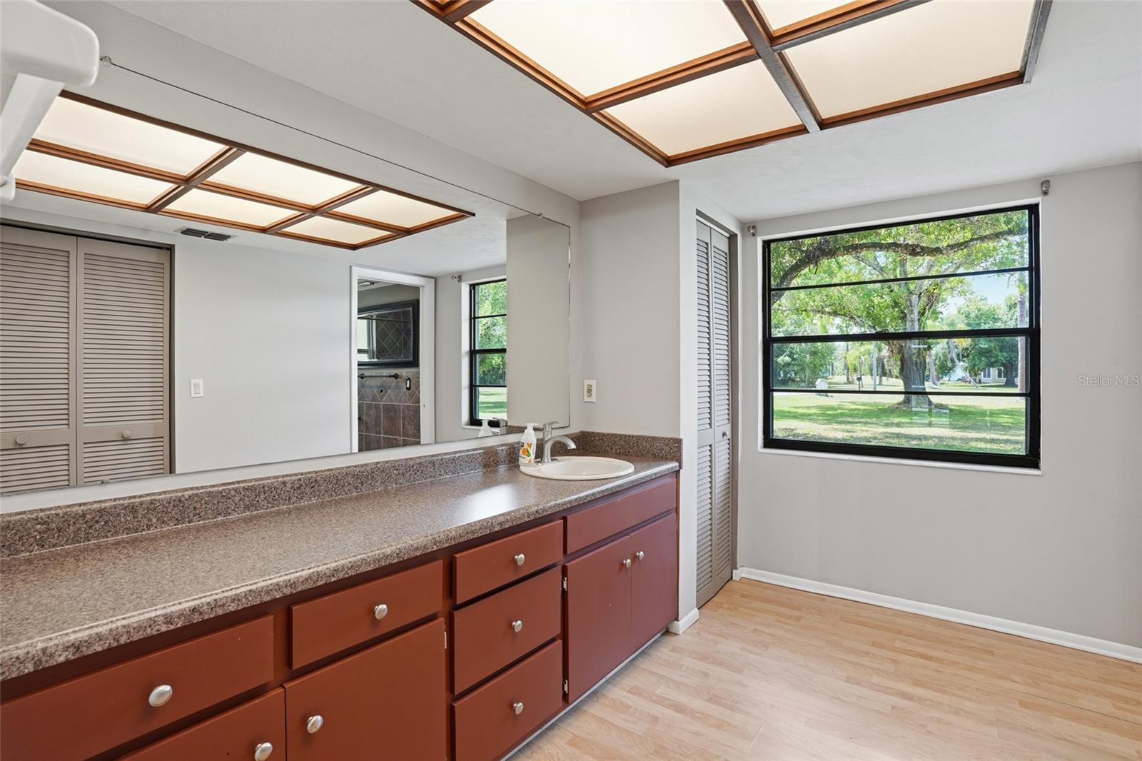 6227 FOXFIRE LN, FORT MYERS, FL, 33912