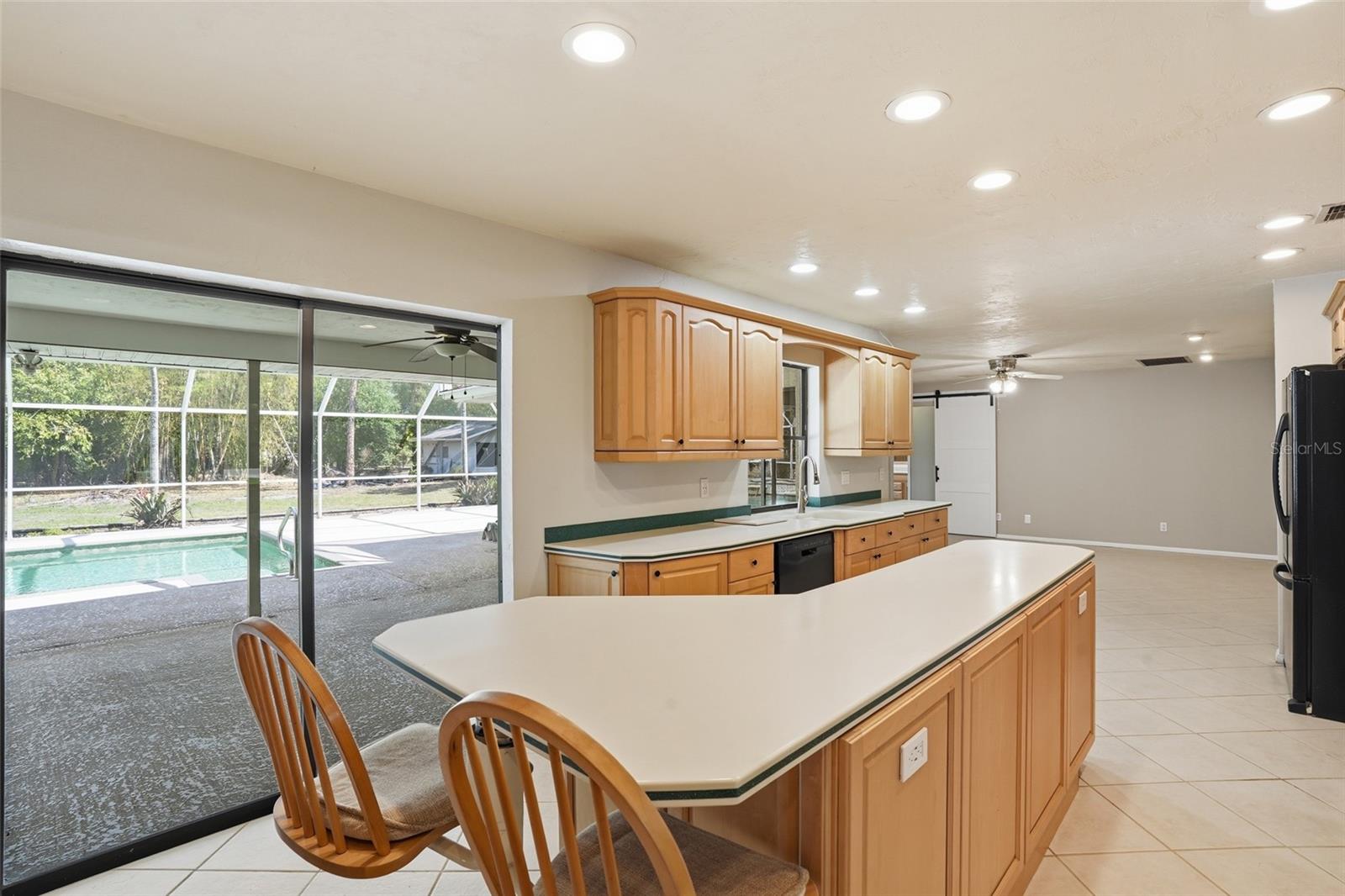 6227 FOXFIRE LN, FORT MYERS, FL, 33912