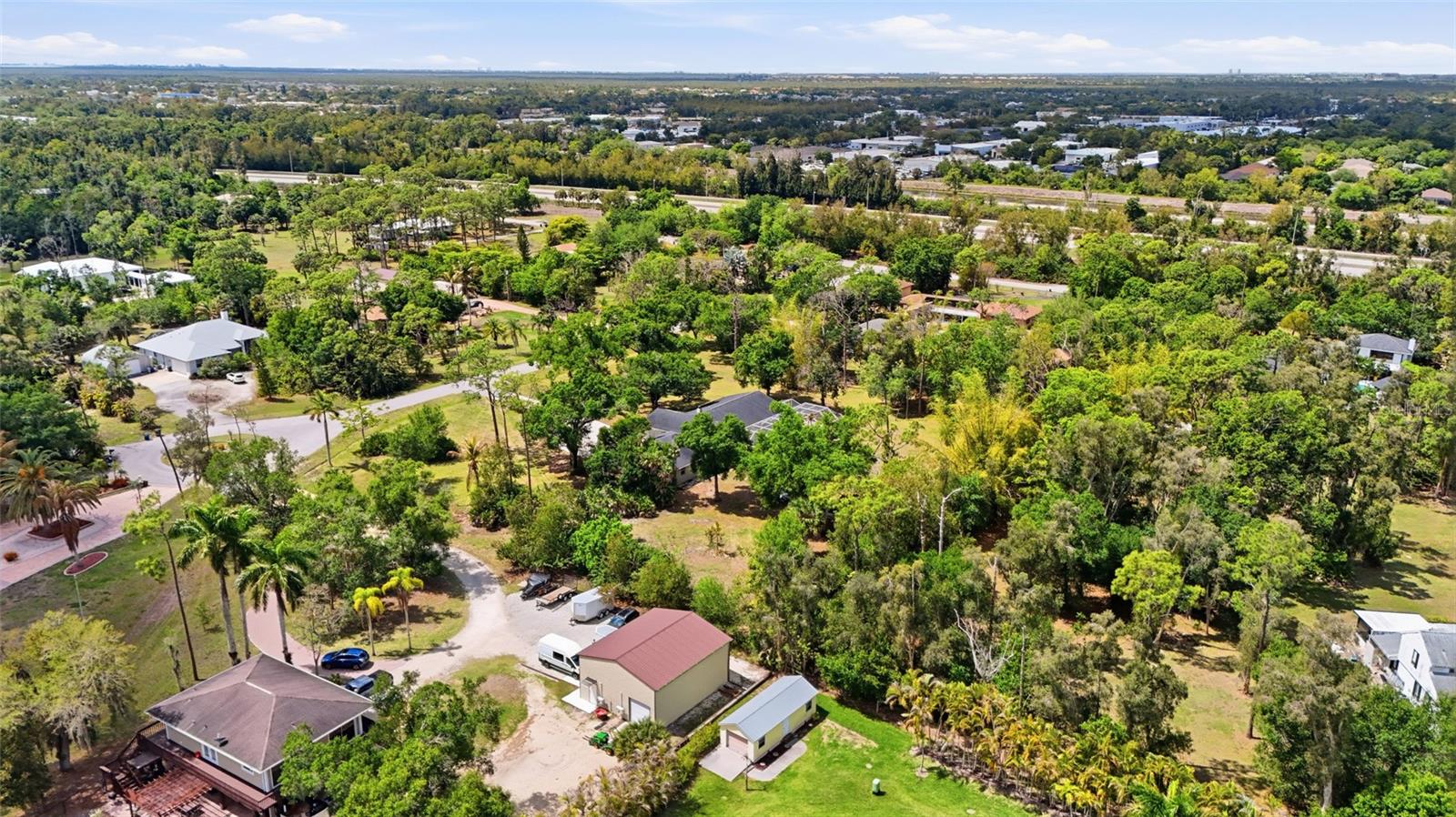 6227 FOXFIRE LN, FORT MYERS, FL, 33912