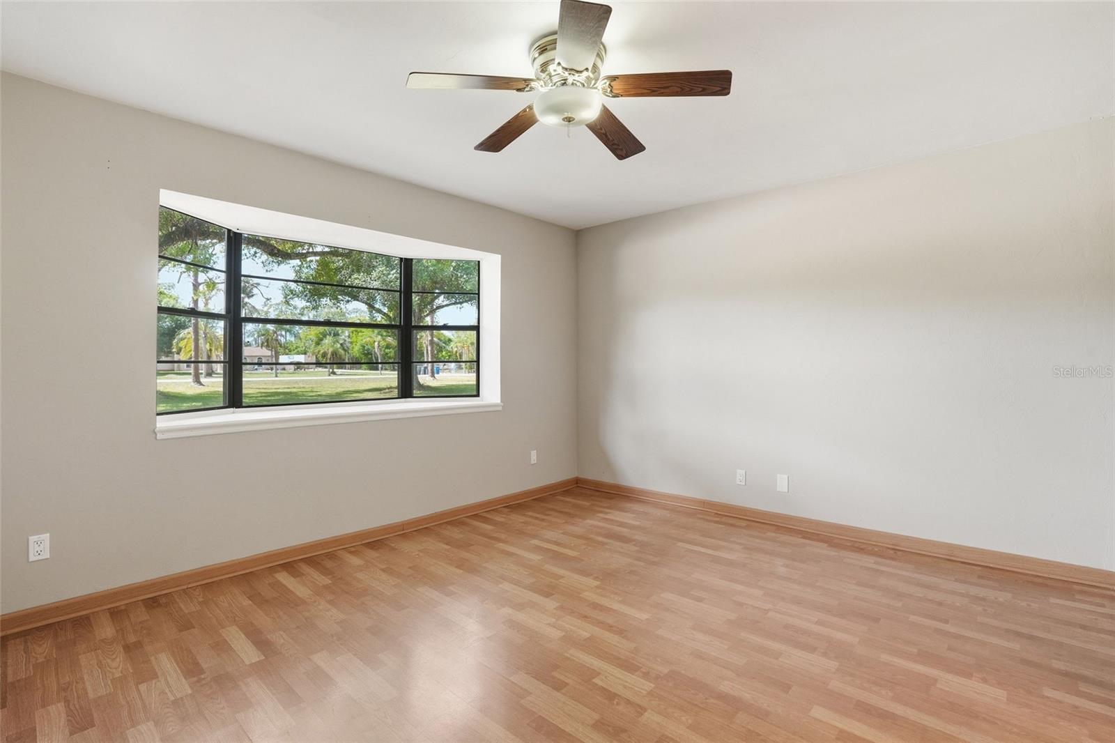 6227 FOXFIRE LN, FORT MYERS, FL, 33912
