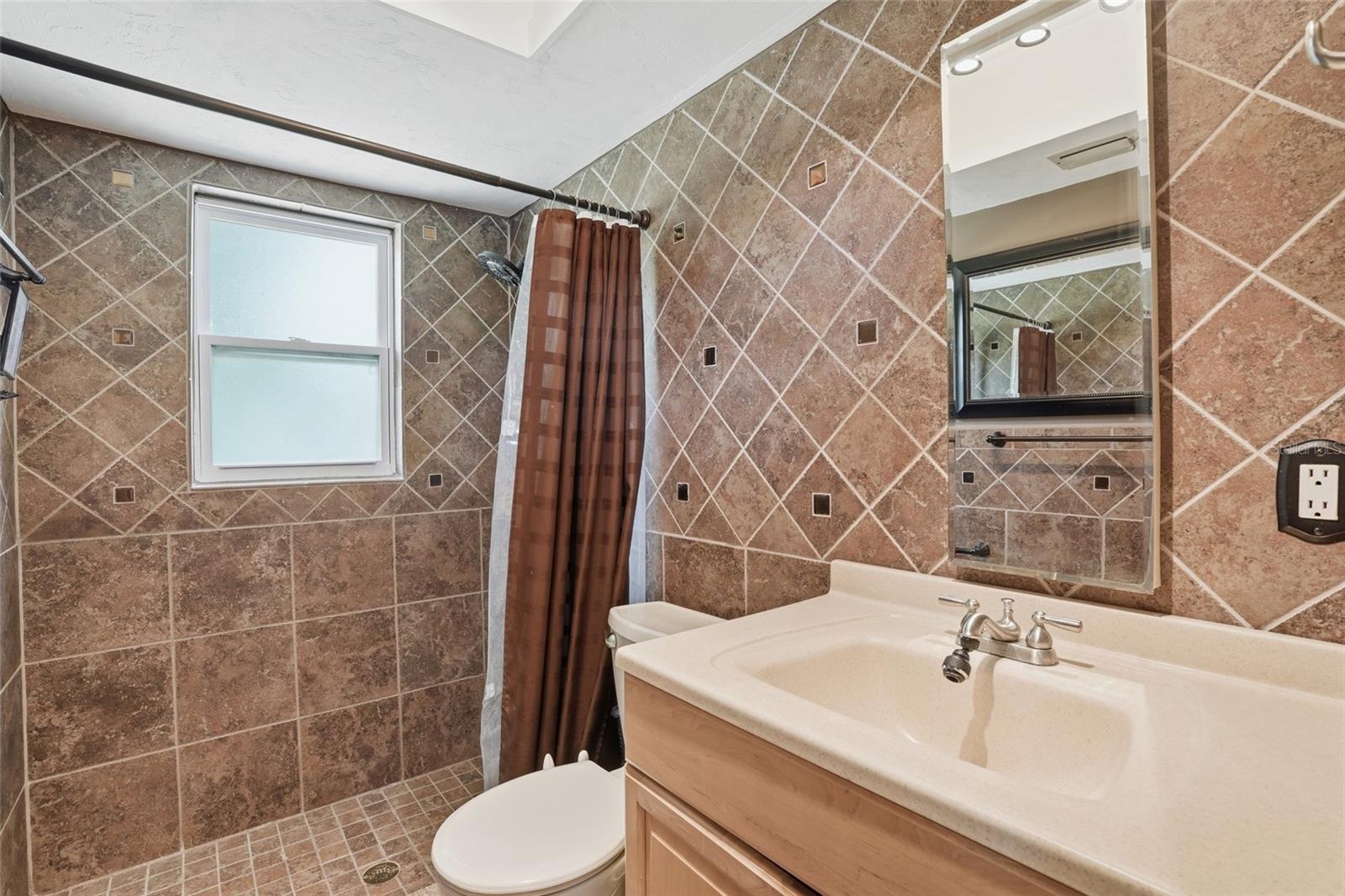 6227 FOXFIRE LN, FORT MYERS, FL, 33912