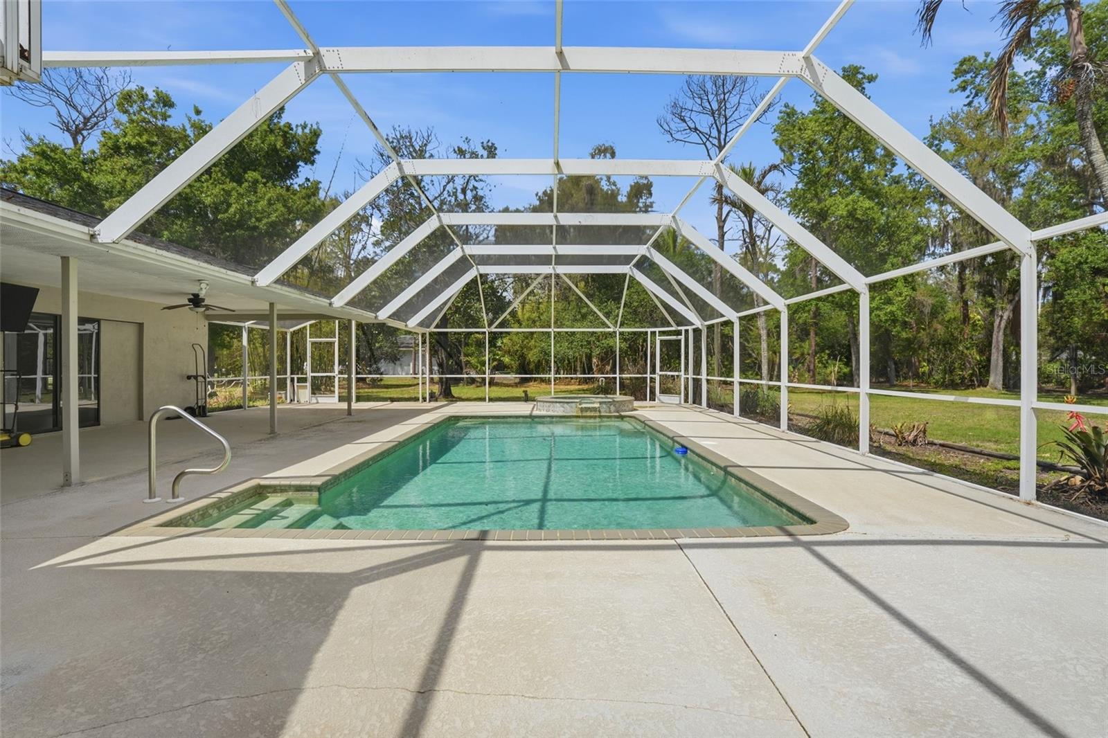 6227 FOXFIRE LN, FORT MYERS, FL, 33912