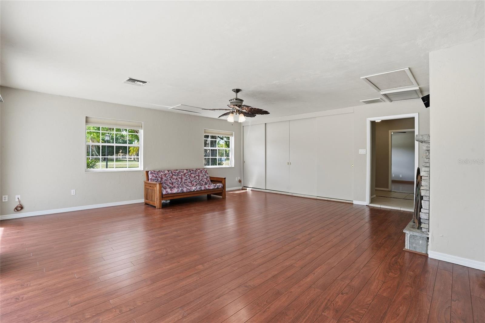 6227 FOXFIRE LN, FORT MYERS, FL, 33912