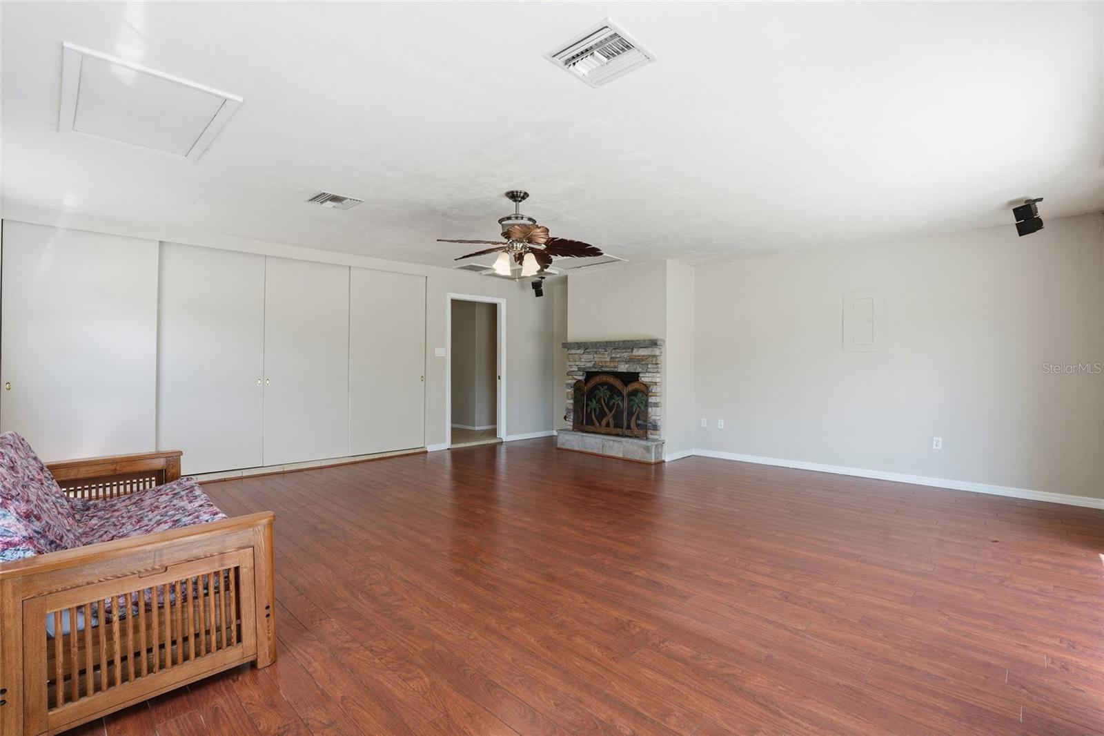 6227 FOXFIRE LN, FORT MYERS, FL, 33912