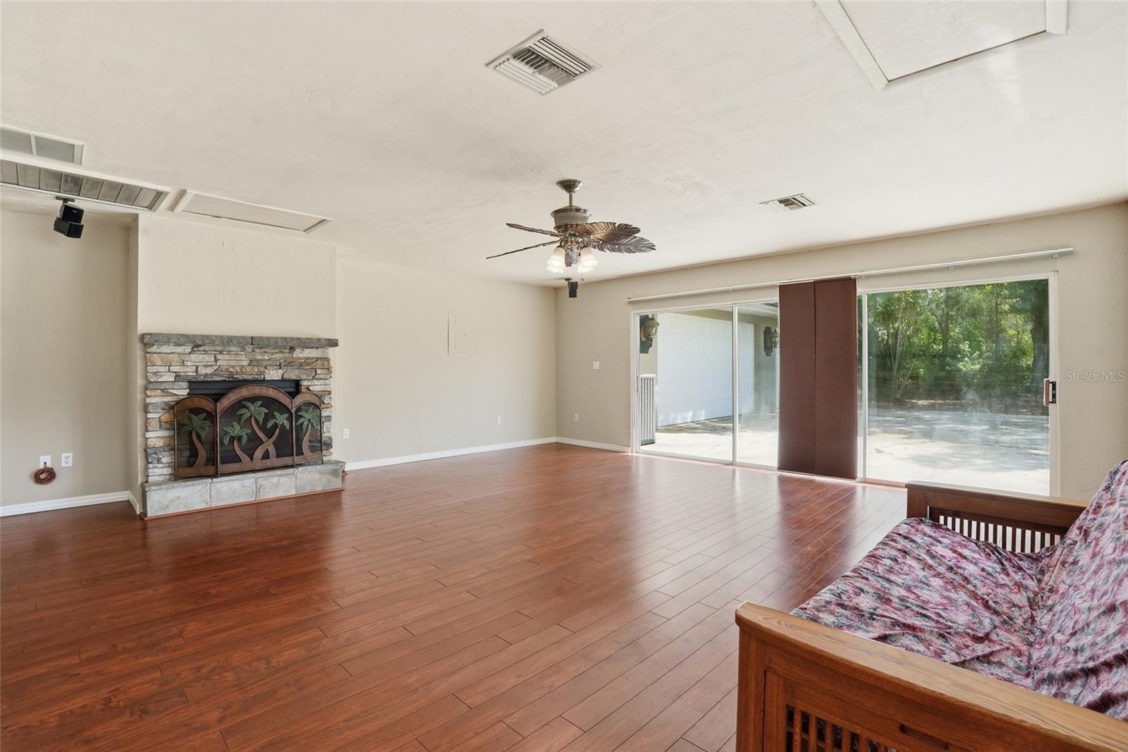 6227 FOXFIRE LN, FORT MYERS, FL, 33912