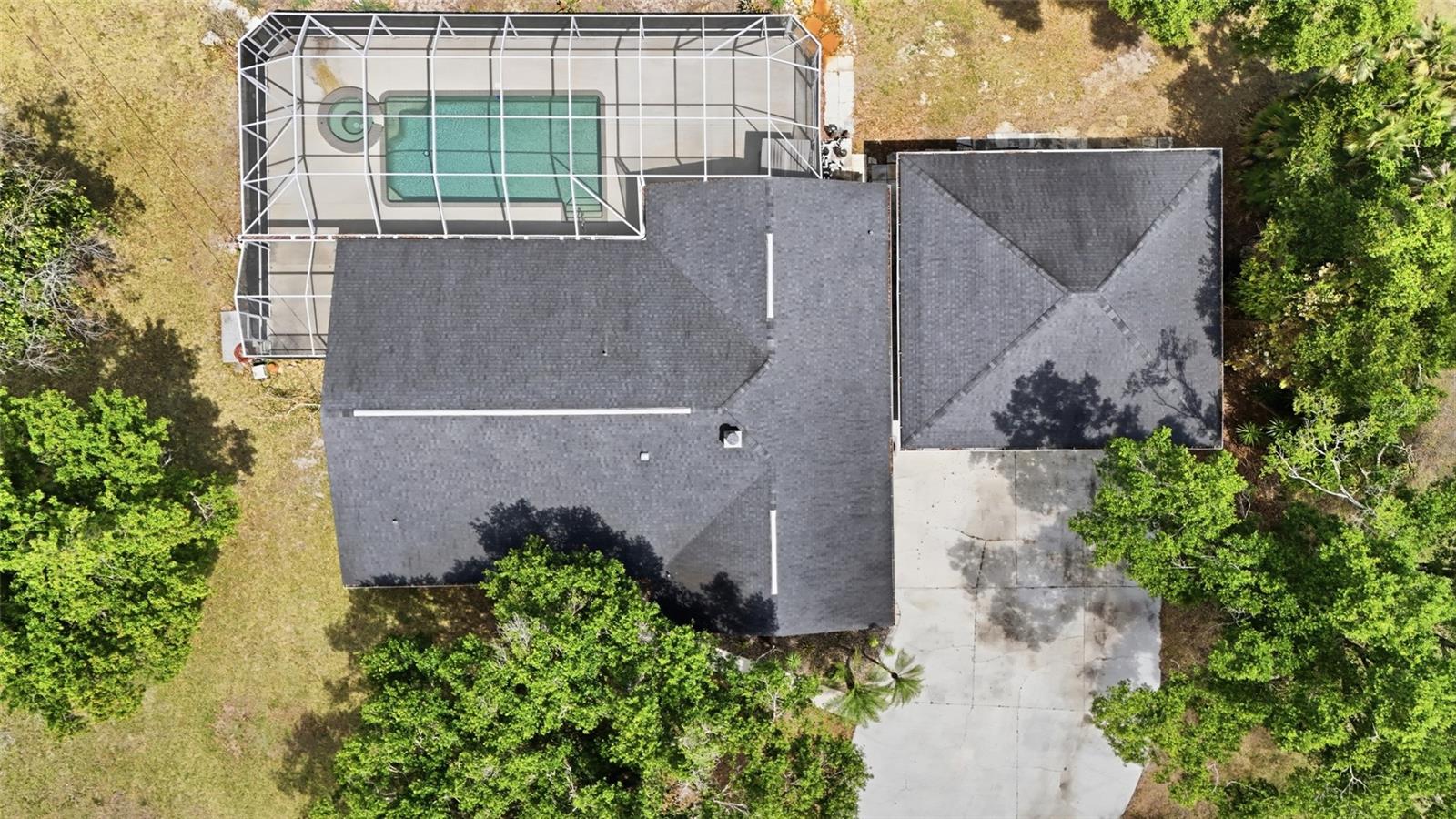 6227 FOXFIRE LN, FORT MYERS, FL, 33912