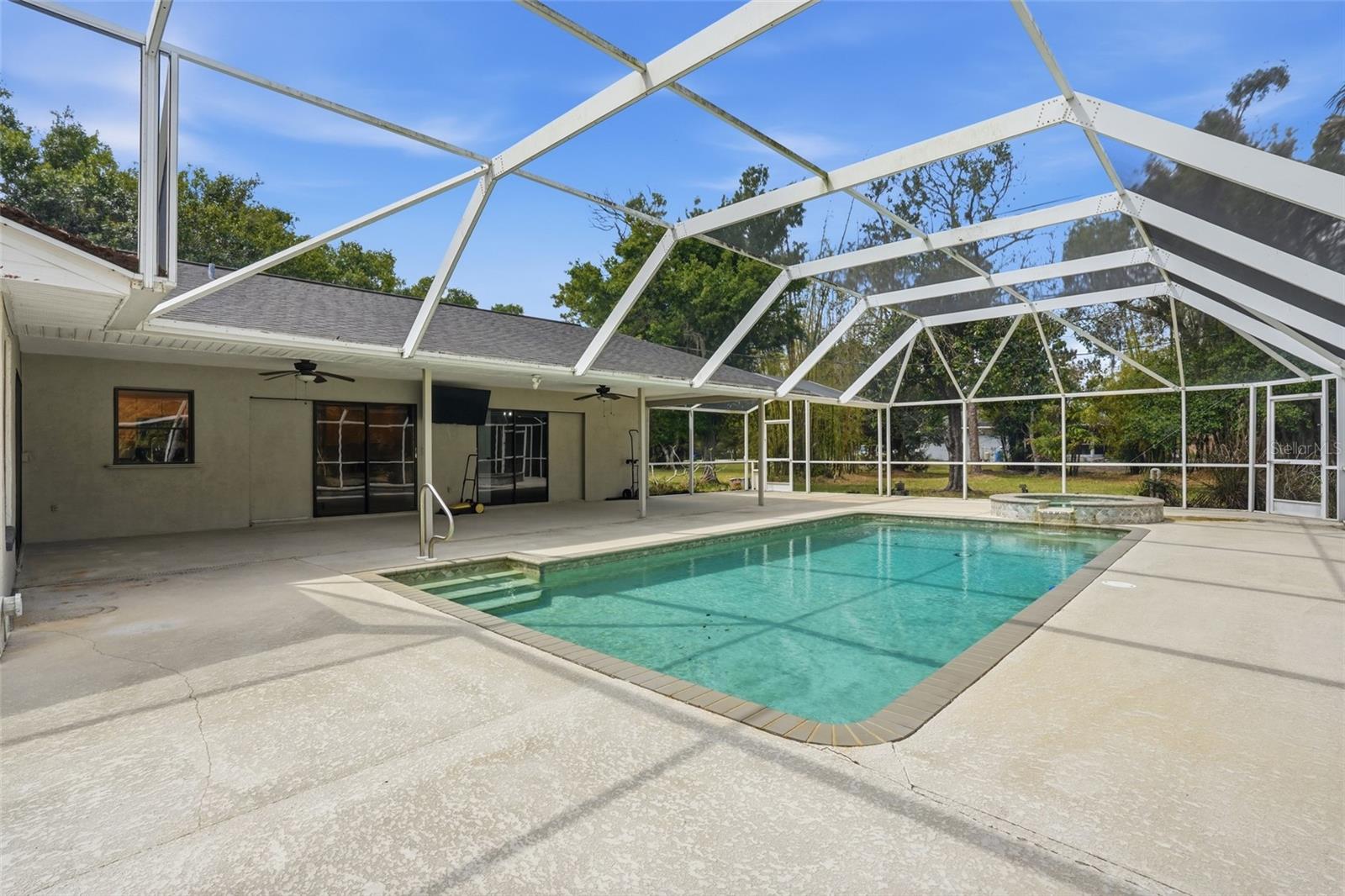 6227 FOXFIRE LN, FORT MYERS, FL, 33912