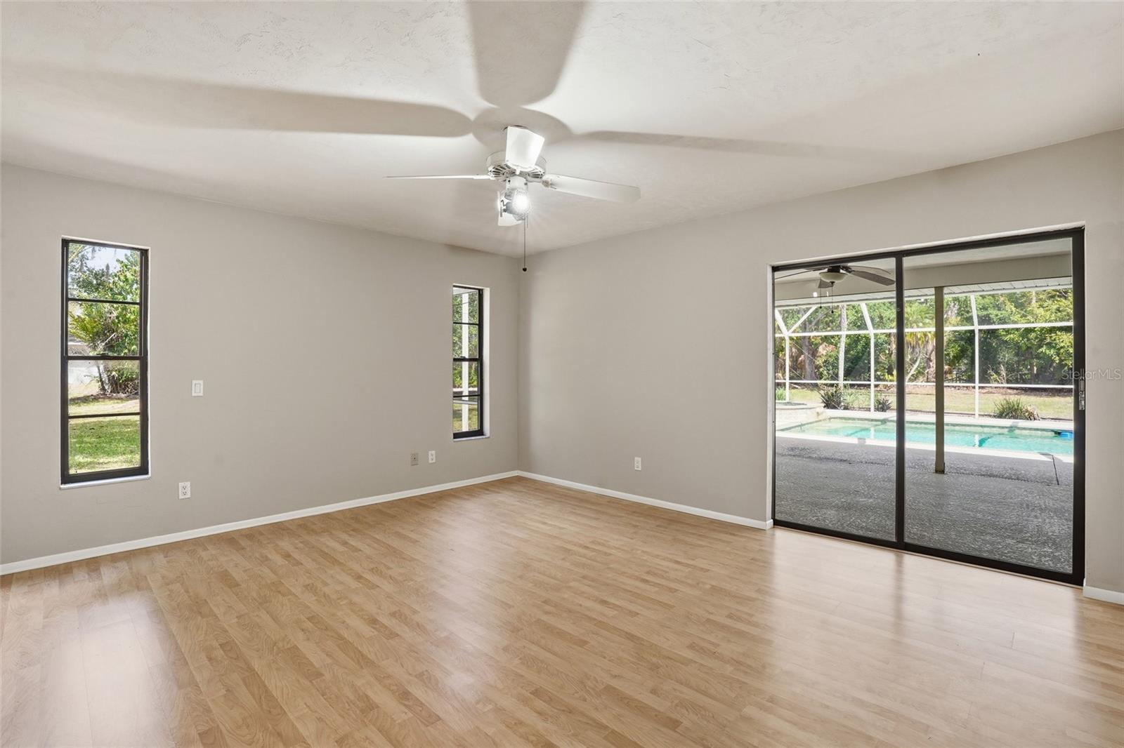 6227 FOXFIRE LN, FORT MYERS, FL, 33912