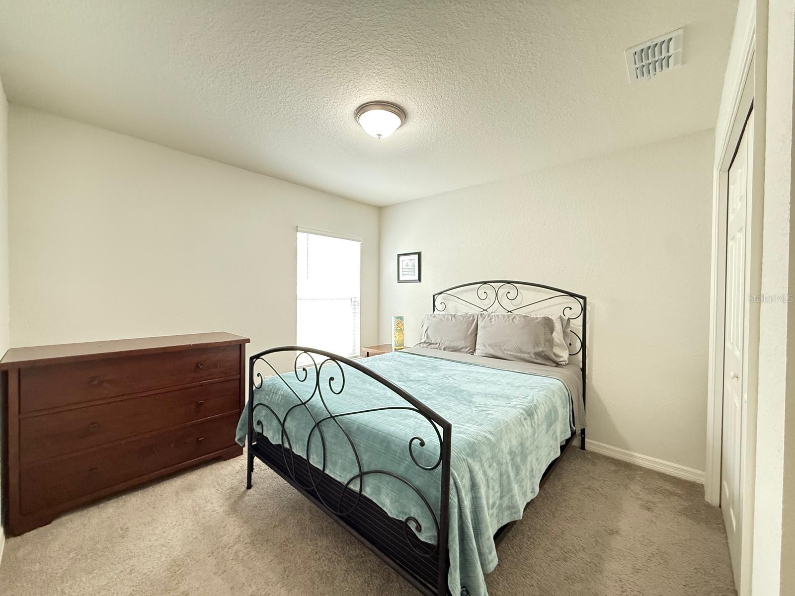 413 WINDY WILLOW WAY, ST CLOUD, FL, 34771