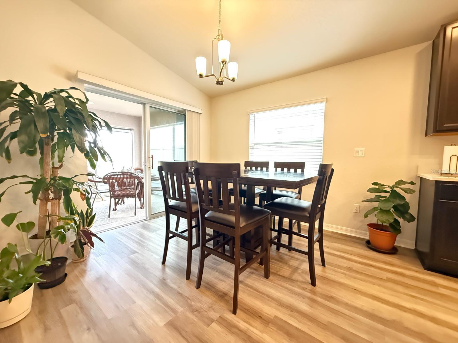 413 WINDY WILLOW WAY, ST CLOUD, FL, 34771