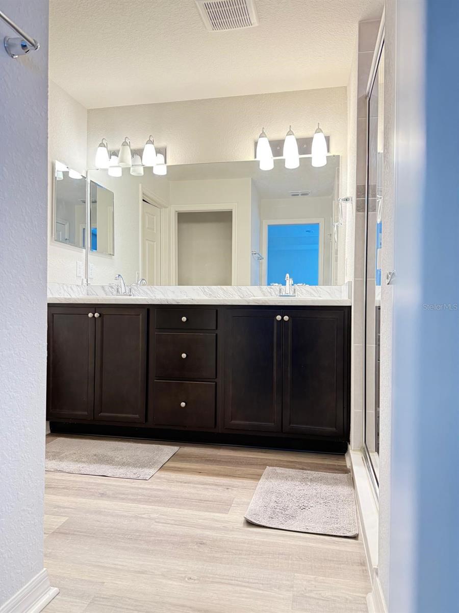 413 WINDY WILLOW WAY, ST CLOUD, FL, 34771