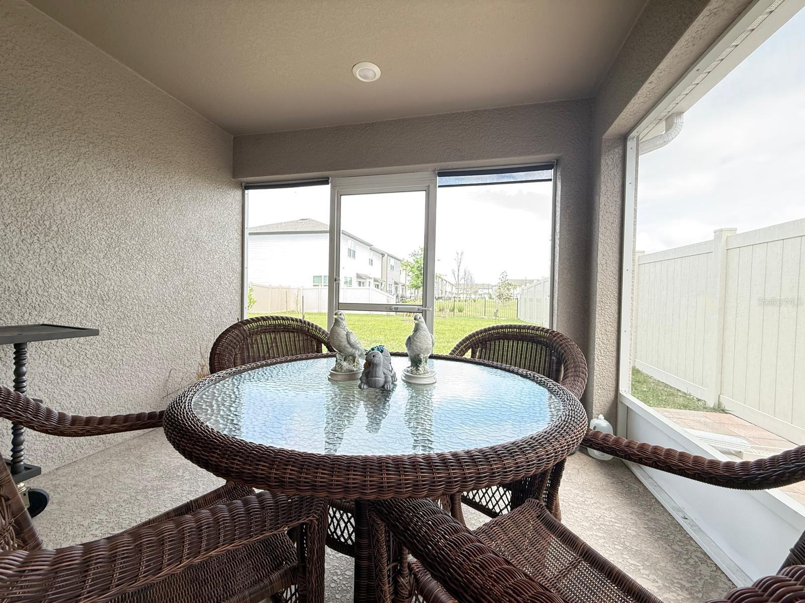 413 WINDY WILLOW WAY, ST CLOUD, FL, 34771