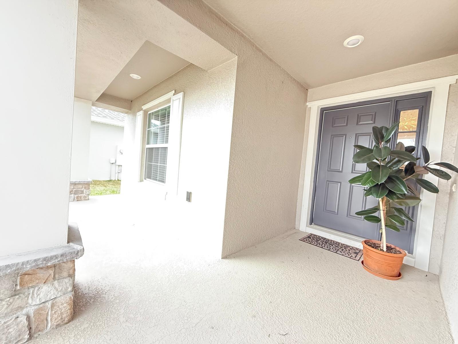 413 WINDY WILLOW WAY, ST CLOUD, FL, 34771