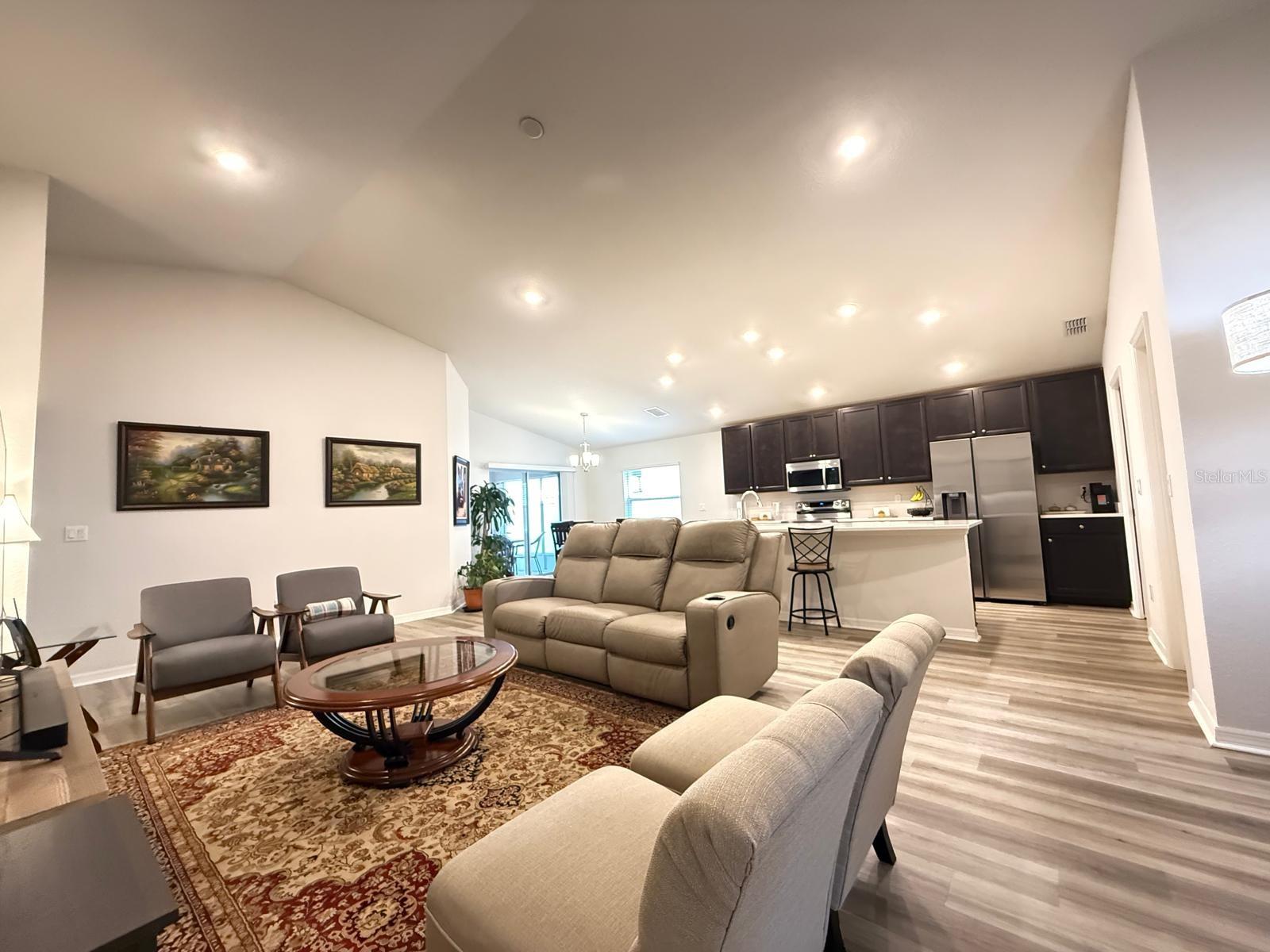 413 WINDY WILLOW WAY, ST CLOUD, FL, 34771