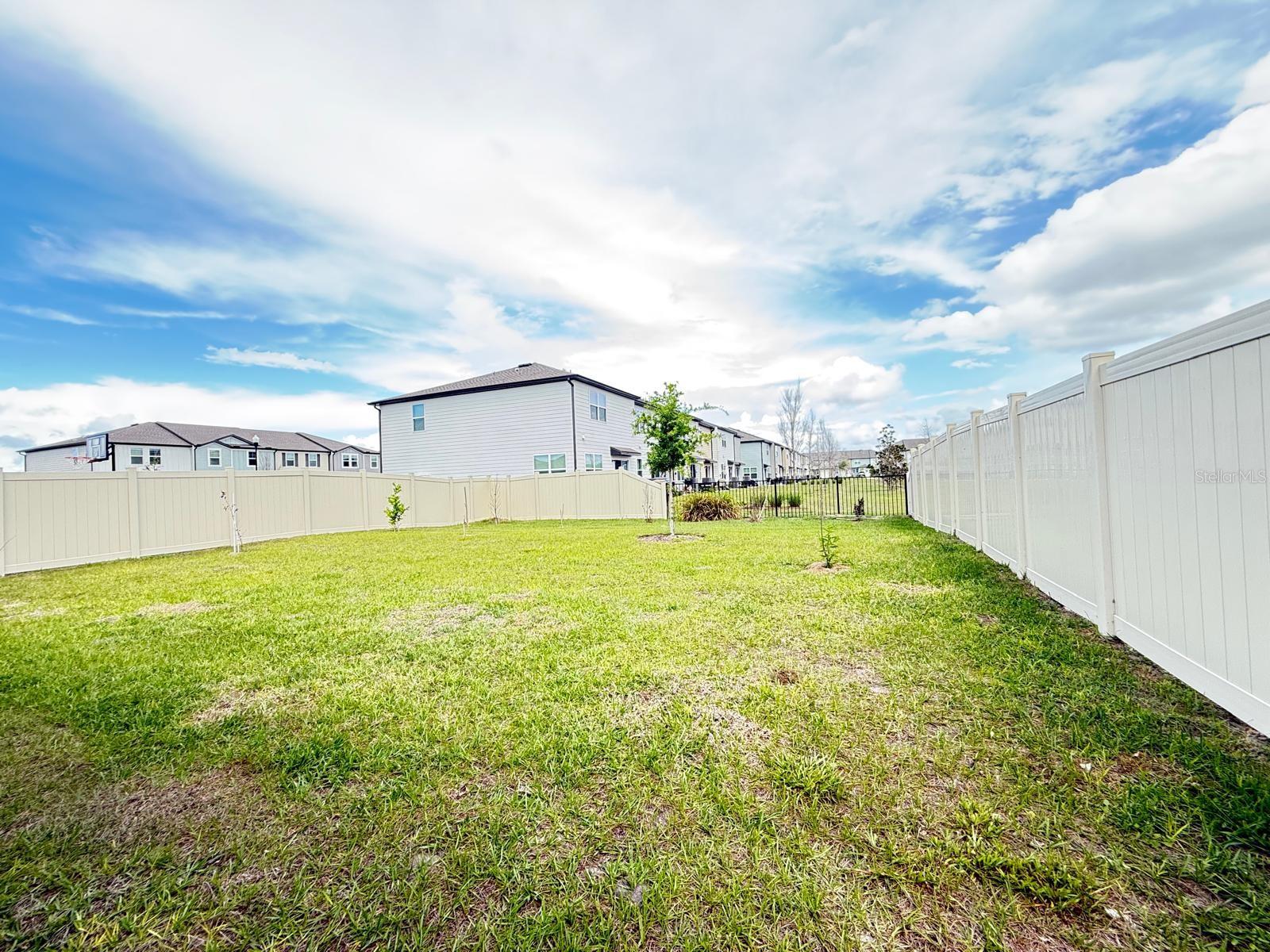 413 WINDY WILLOW WAY, ST CLOUD, FL, 34771