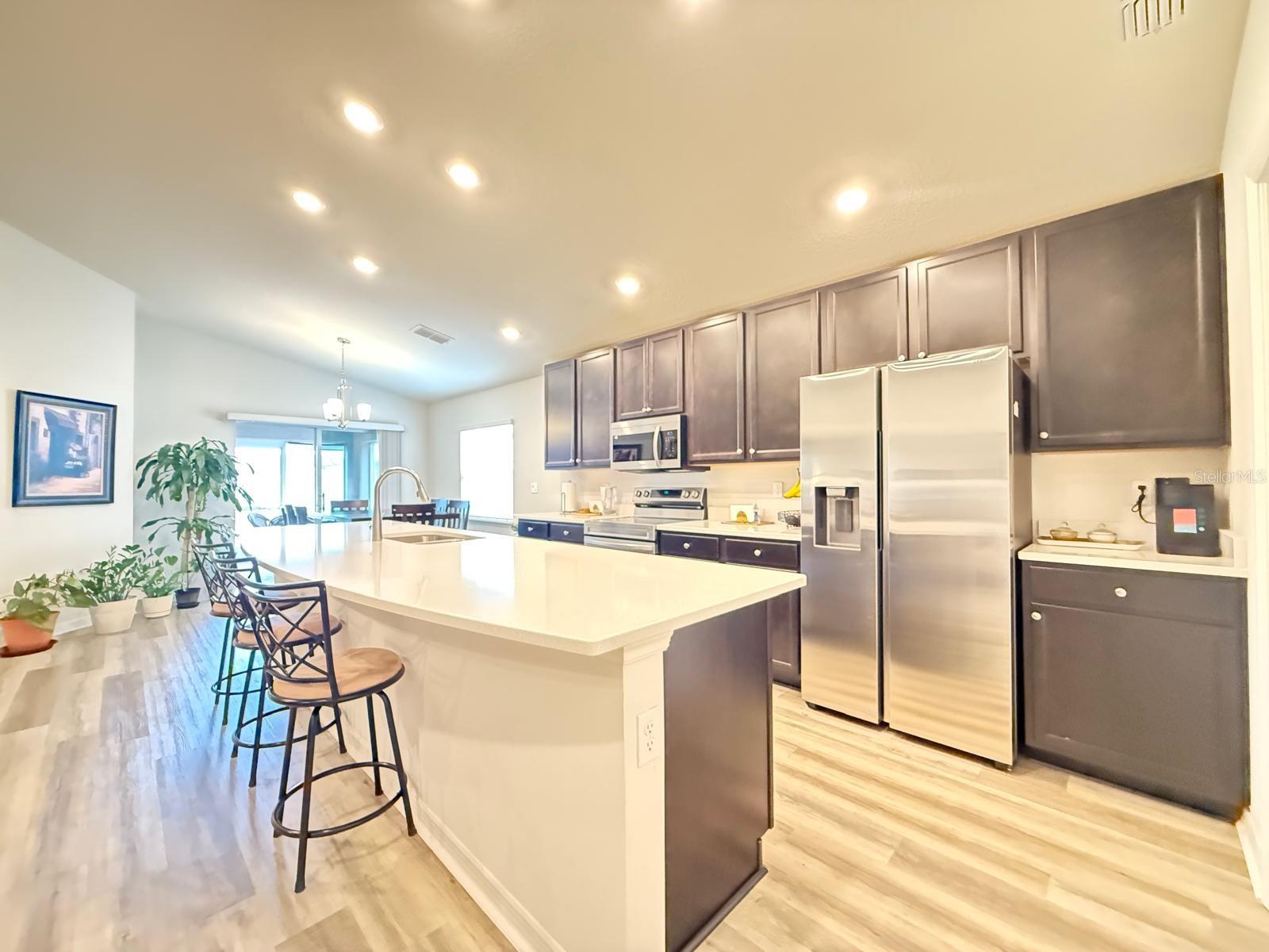 413 WINDY WILLOW WAY, ST CLOUD, FL, 34771