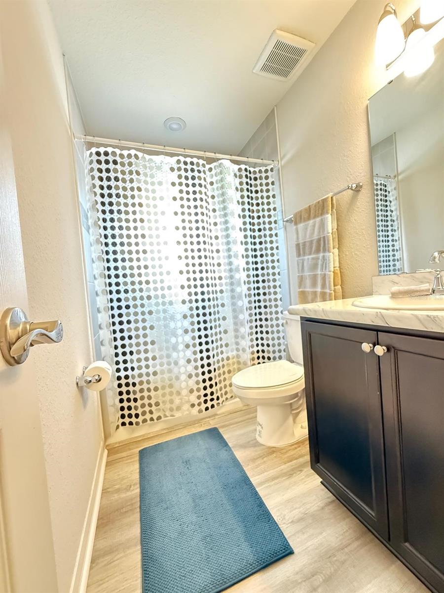 413 WINDY WILLOW WAY, ST CLOUD, FL, 34771