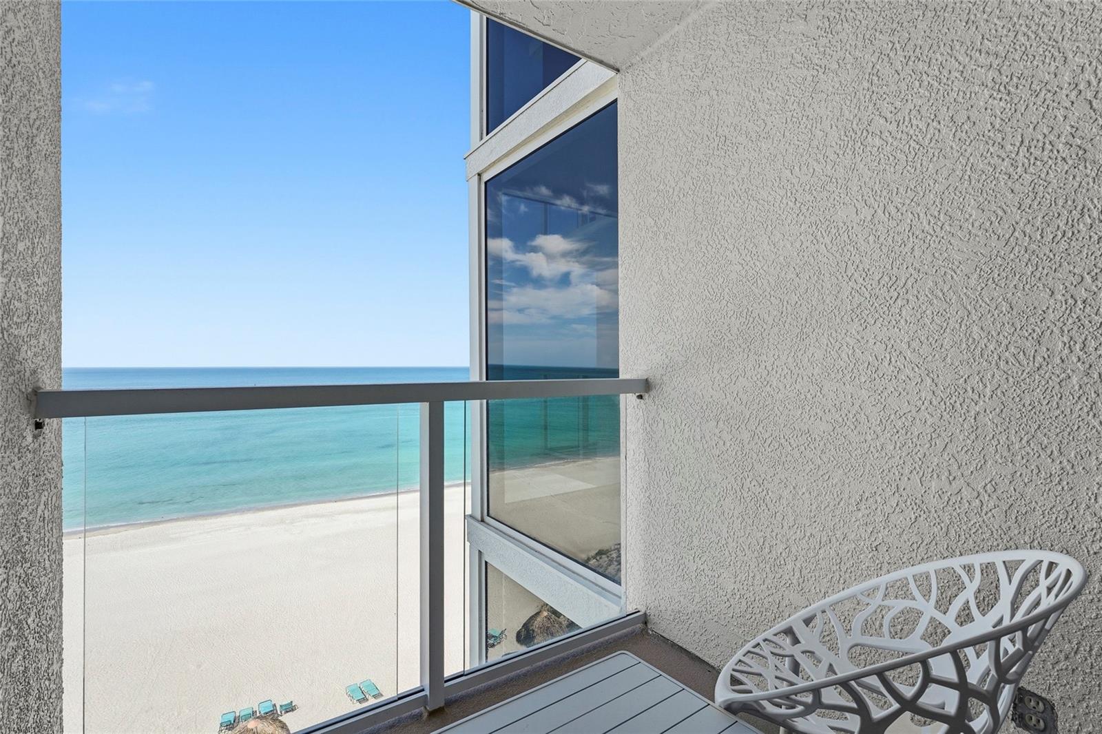2425 GULF OF MEXICO DR #8C, LONGBOAT KEY, FL, 34228