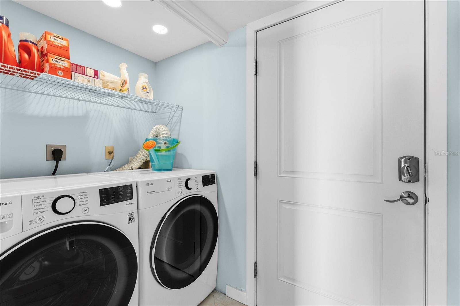 2425 GULF OF MEXICO DR #8C, LONGBOAT KEY, FL, 34228