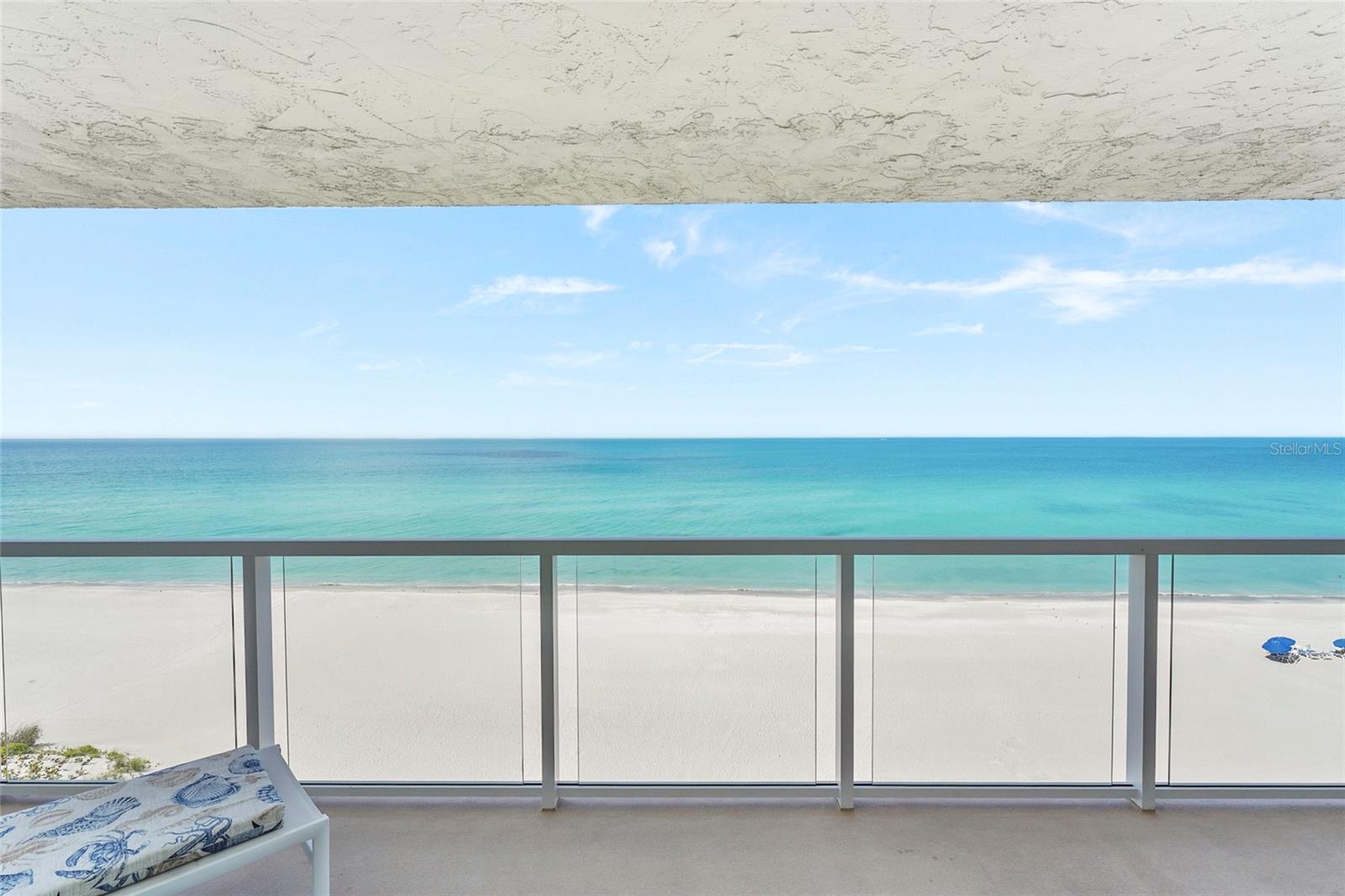 2425 GULF OF MEXICO DR #8C, LONGBOAT KEY, FL, 34228