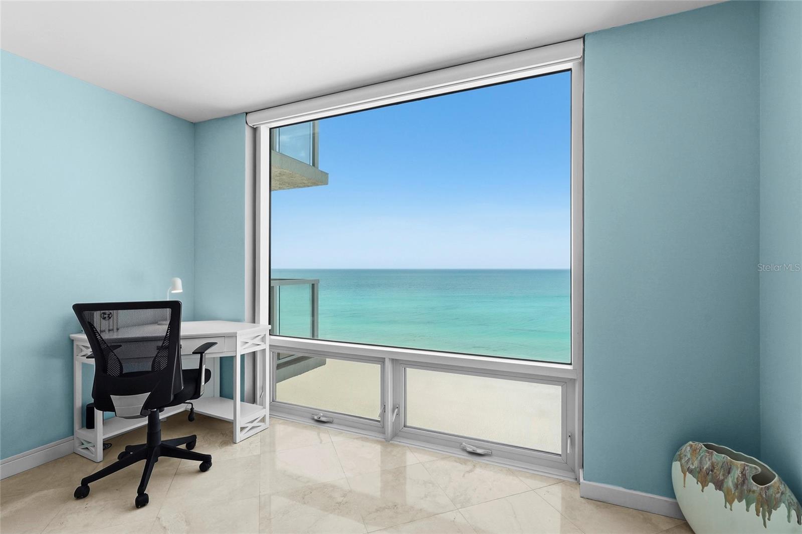 2425 GULF OF MEXICO DR #8C, LONGBOAT KEY, FL, 34228