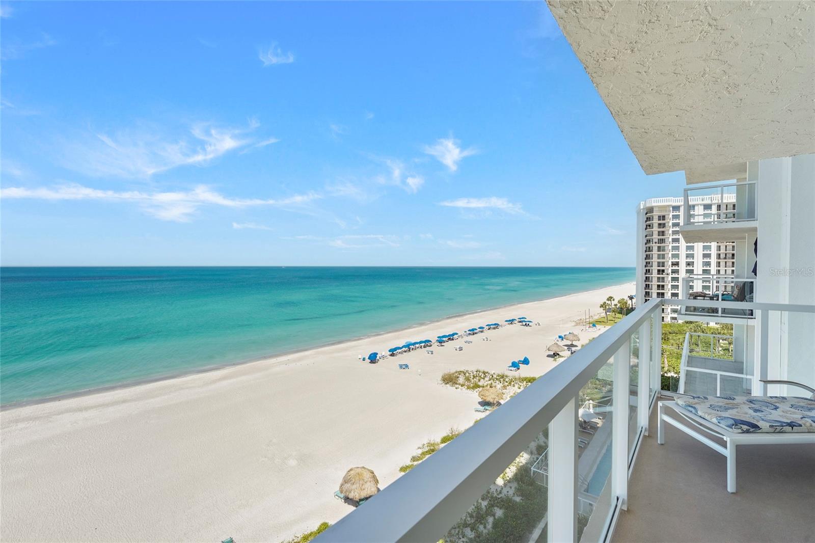 2425 GULF OF MEXICO DR #8C, LONGBOAT KEY, FL, 34228