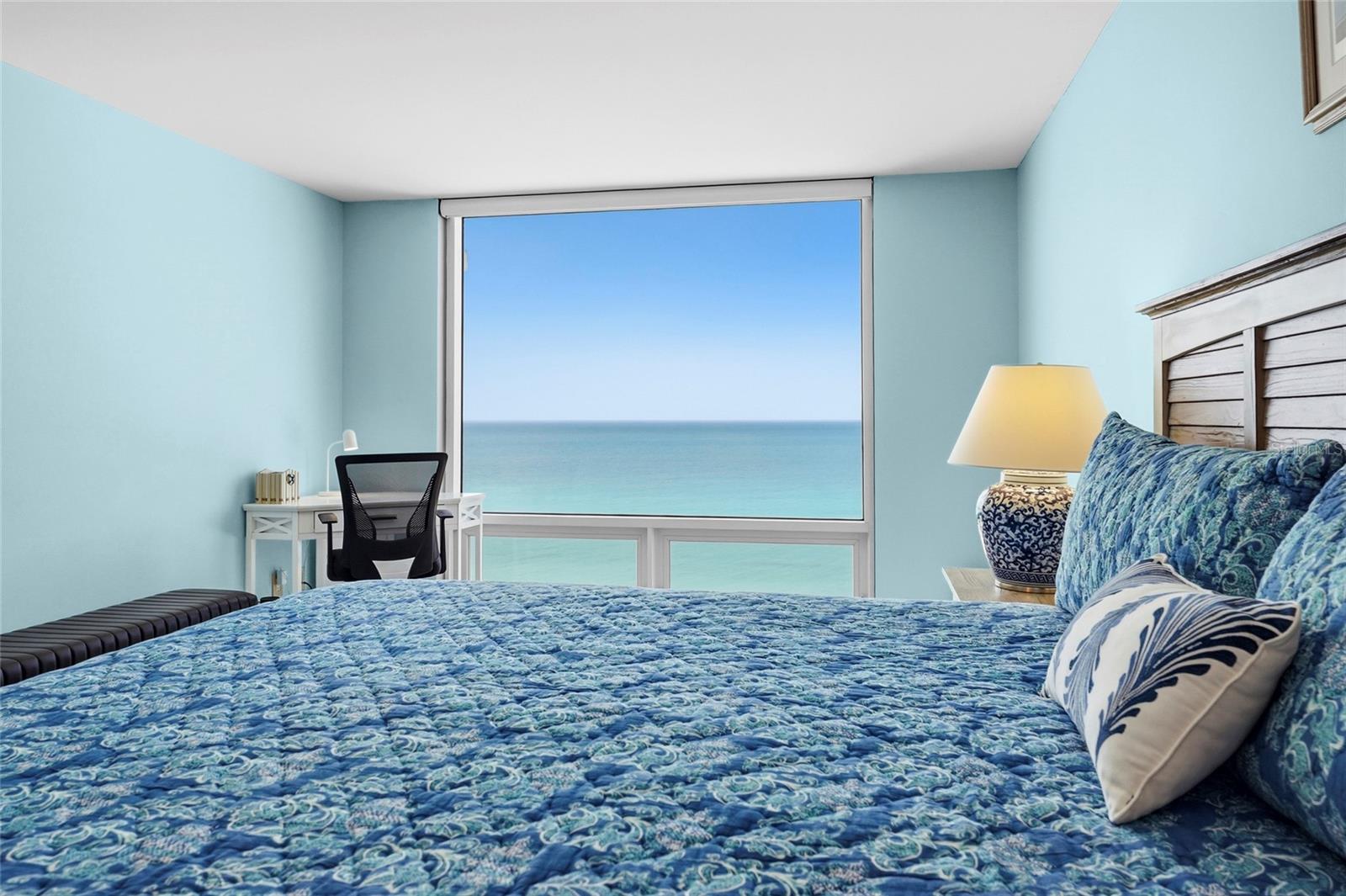 2425 GULF OF MEXICO DR #8C, LONGBOAT KEY, FL, 34228