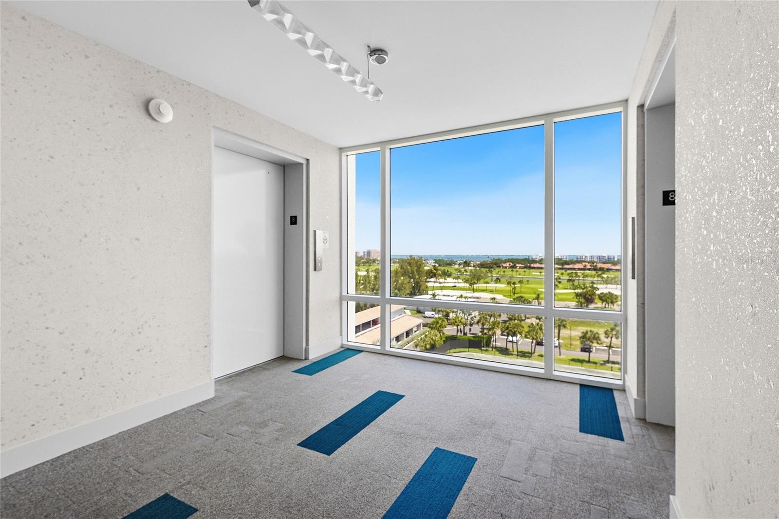 2425 GULF OF MEXICO DR #8C, LONGBOAT KEY, FL, 34228