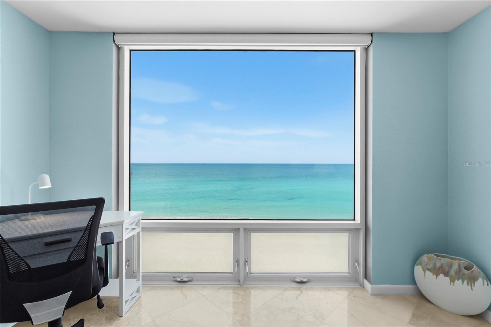 2425 GULF OF MEXICO DR #8C, LONGBOAT KEY, FL, 34228