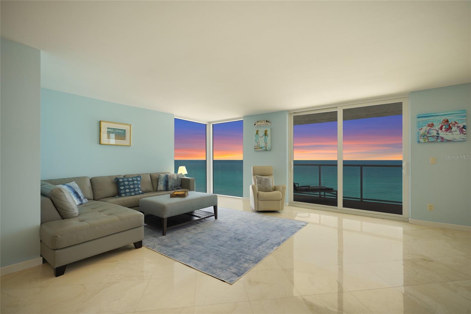 2425 GULF OF MEXICO DR #8C, LONGBOAT KEY, FL, 34228