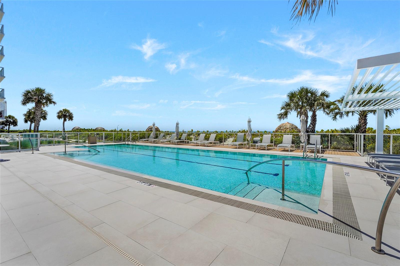 2425 GULF OF MEXICO DR #8C, LONGBOAT KEY, FL, 34228