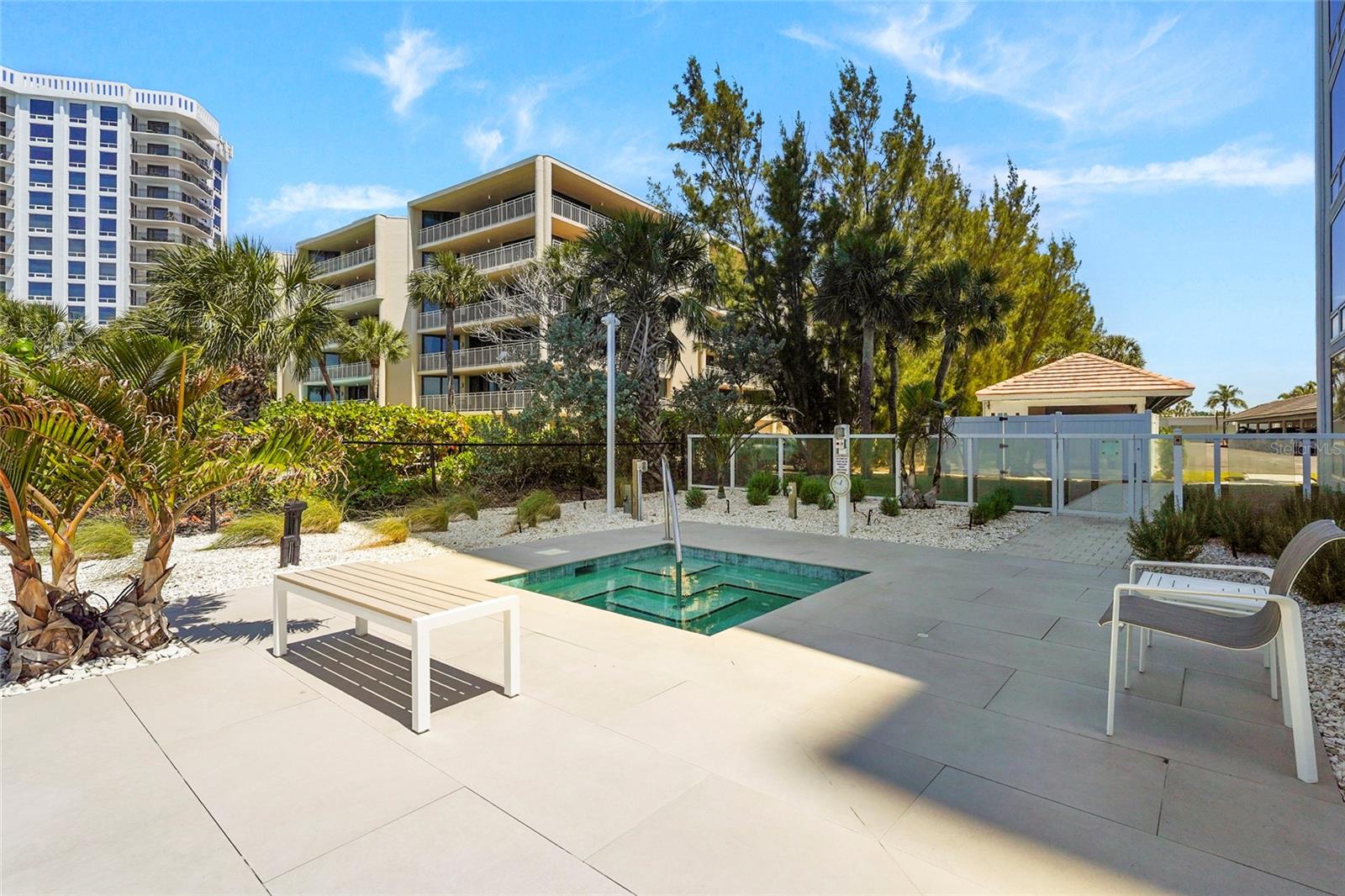 2425 GULF OF MEXICO DR #8C, LONGBOAT KEY, FL, 34228