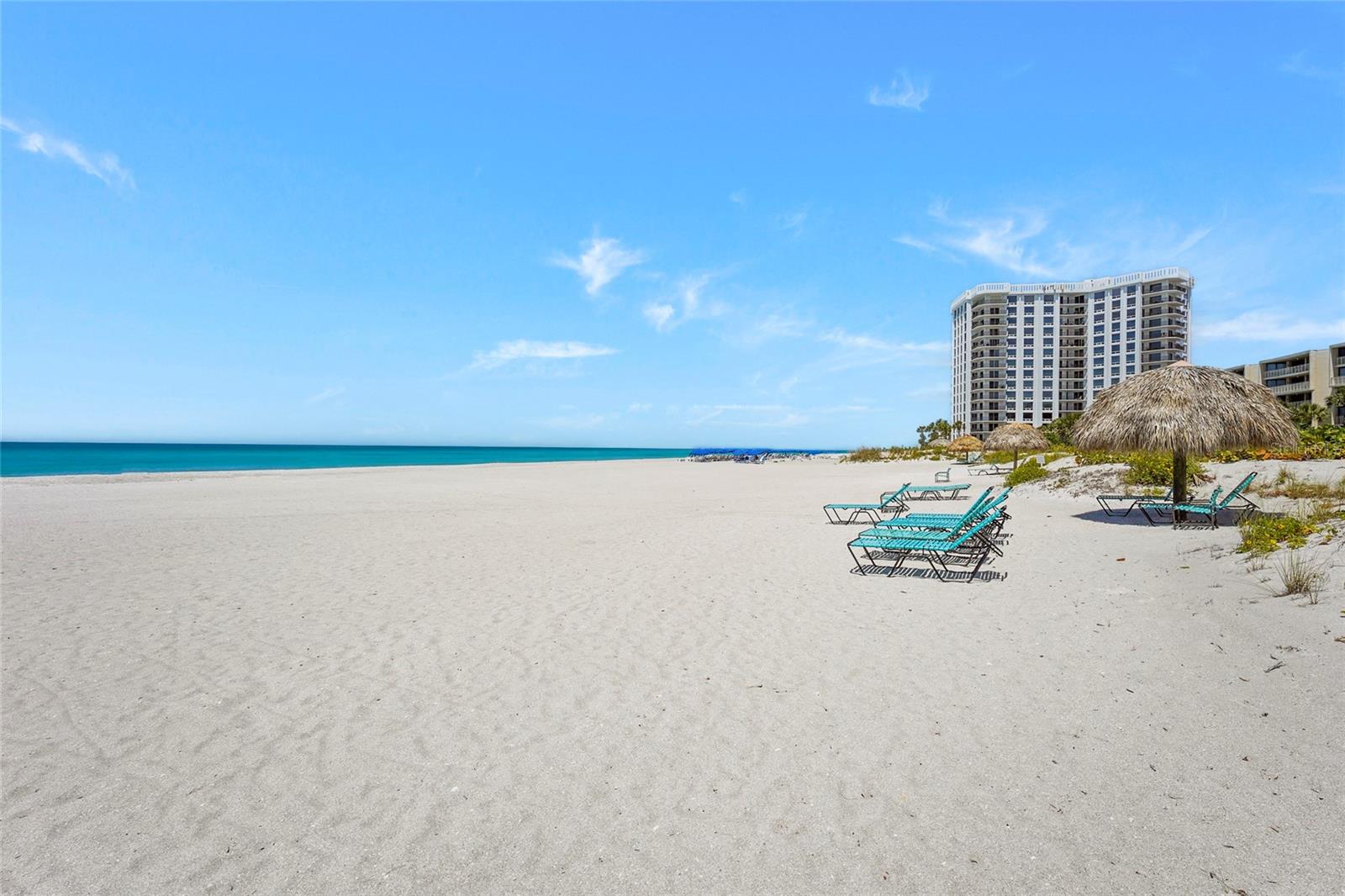 2425 GULF OF MEXICO DR #8C, LONGBOAT KEY, FL, 34228