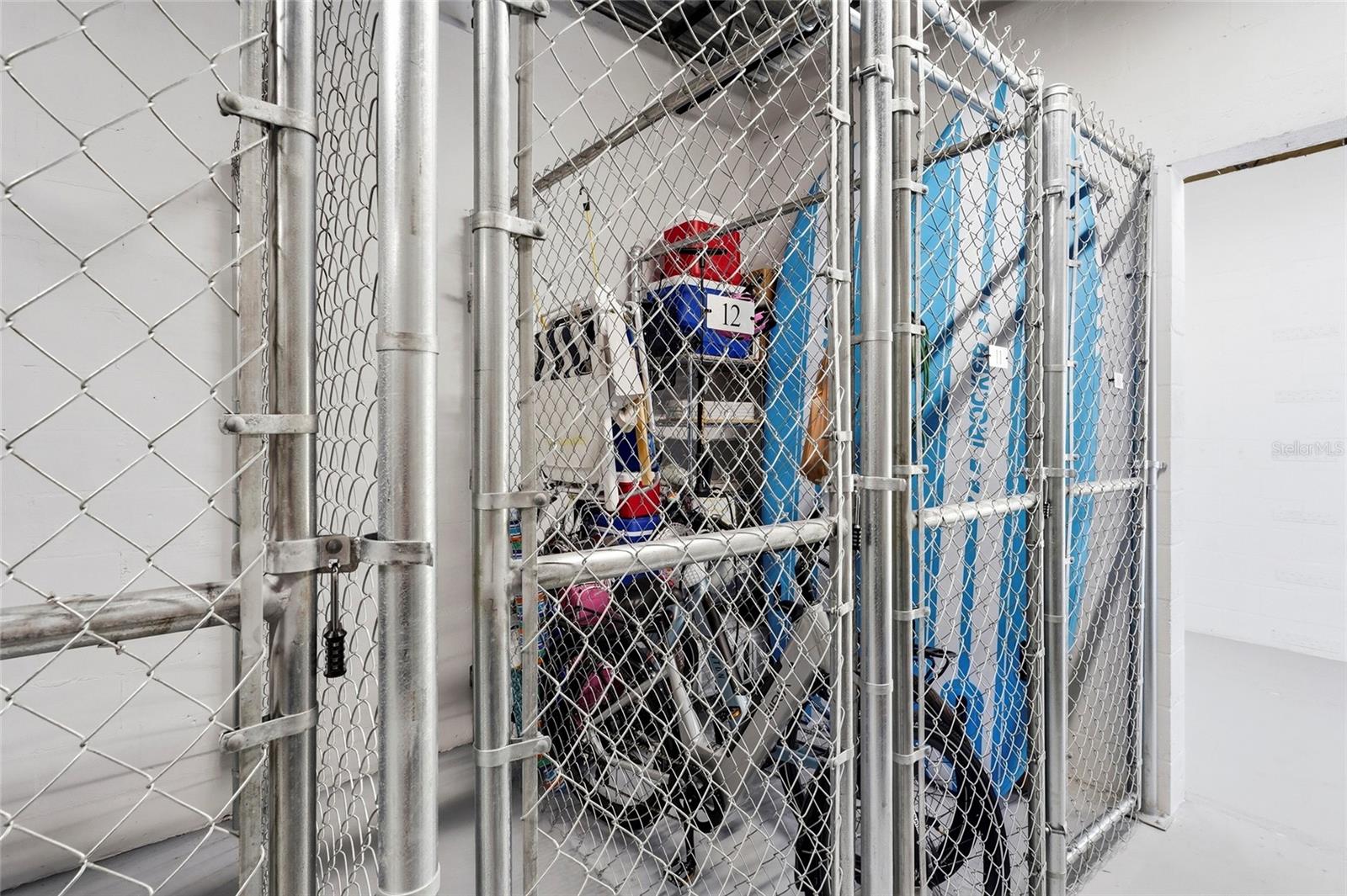 2425 GULF OF MEXICO DR #8C, LONGBOAT KEY, FL, 34228