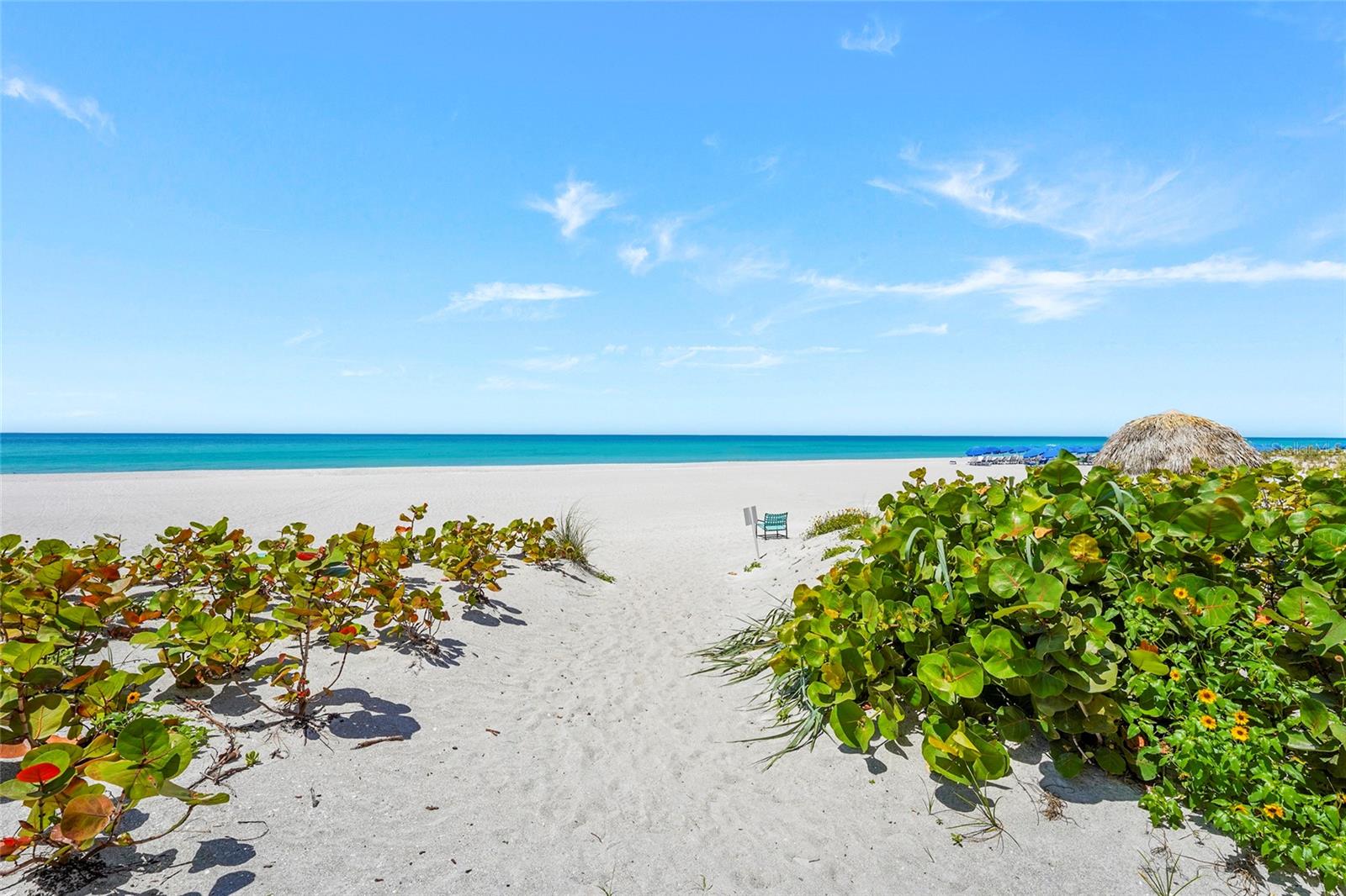 2425 GULF OF MEXICO DR #8C, LONGBOAT KEY, FL, 34228