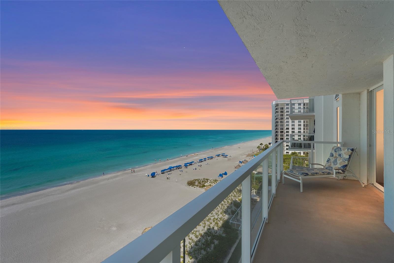 2425 GULF OF MEXICO DR #8C, LONGBOAT KEY, FL, 34228