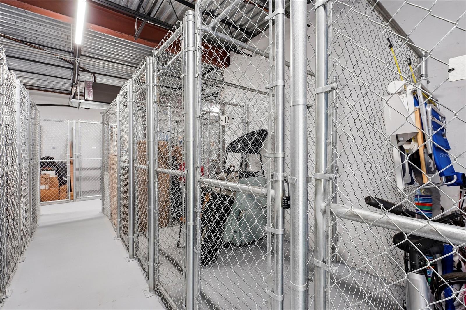 2425 GULF OF MEXICO DR #8C, LONGBOAT KEY, FL, 34228