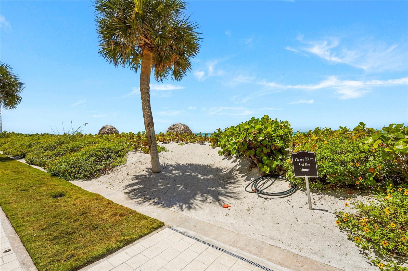 2425 GULF OF MEXICO DR #8C, LONGBOAT KEY, FL, 34228