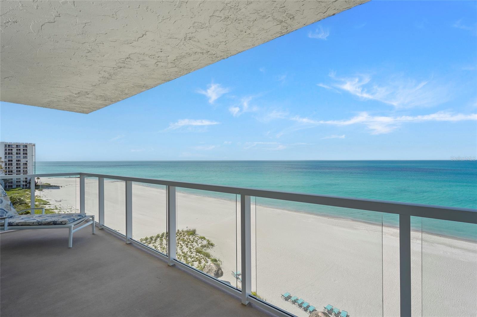 2425 GULF OF MEXICO DR #8C, LONGBOAT KEY, FL, 34228