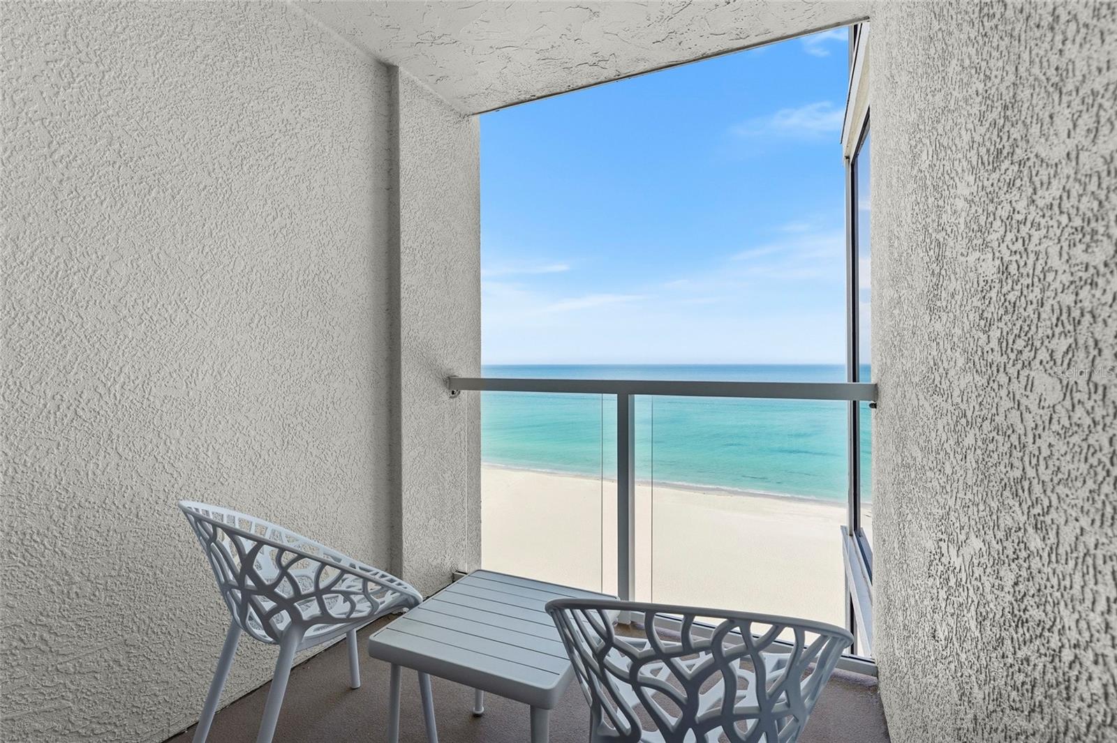2425 GULF OF MEXICO DR #8C, LONGBOAT KEY, FL, 34228