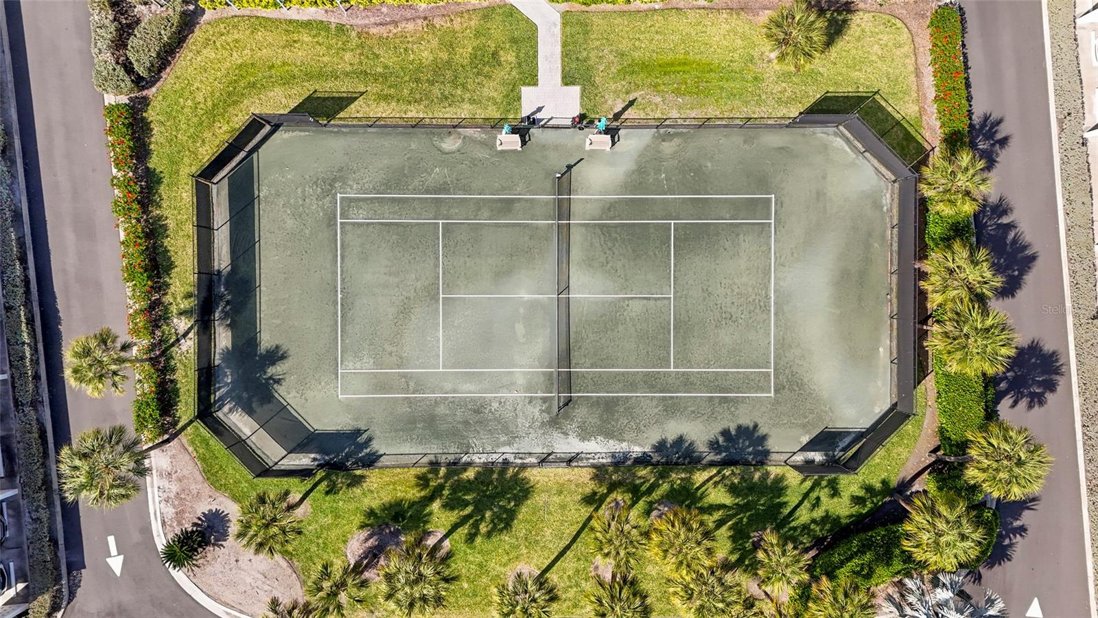 2425 GULF OF MEXICO DR #8C, LONGBOAT KEY, FL, 34228