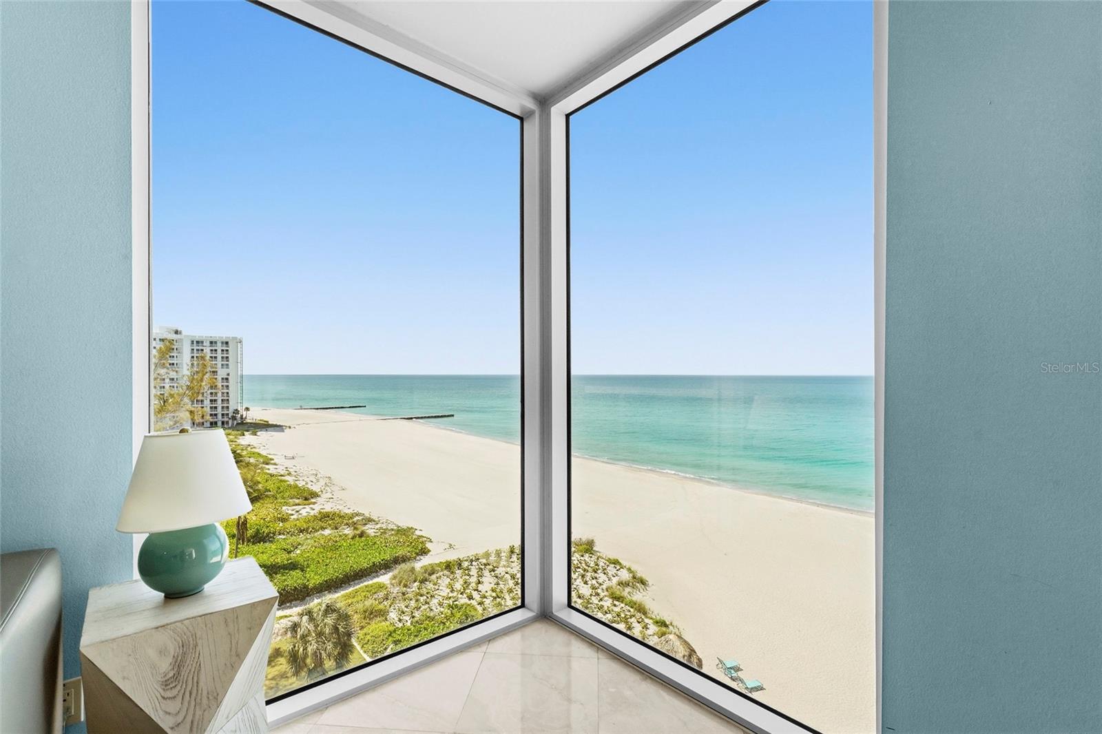 2425 GULF OF MEXICO DR #8C, LONGBOAT KEY, FL, 34228