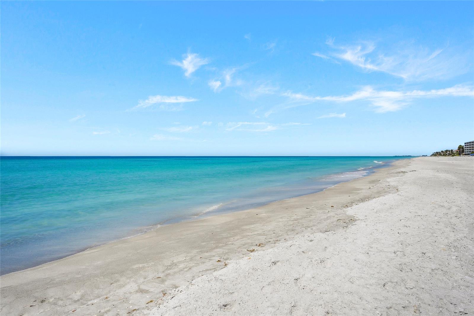 2425 GULF OF MEXICO DR #8C, LONGBOAT KEY, FL, 34228