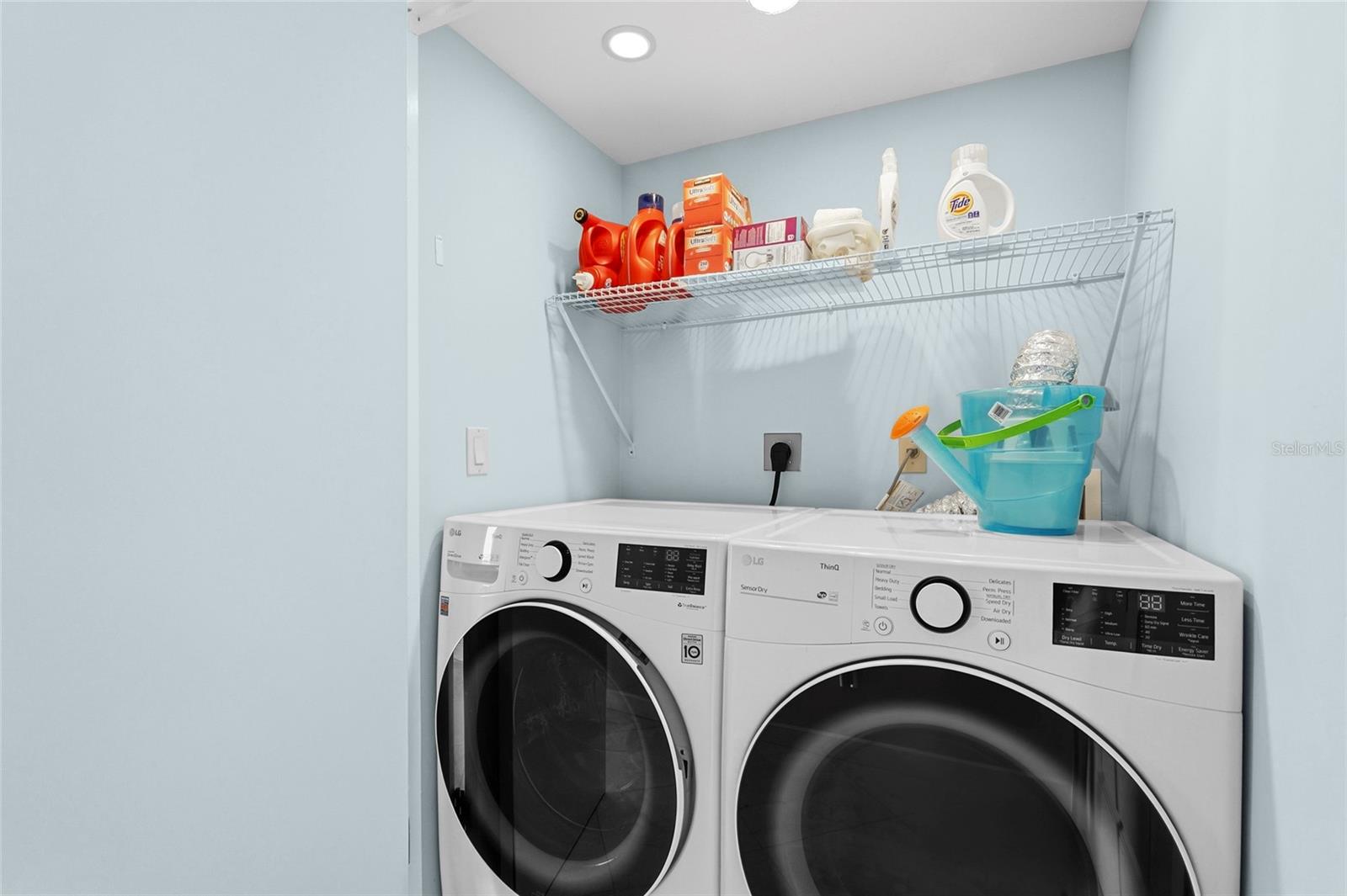 2425 GULF OF MEXICO DR #8C, LONGBOAT KEY, FL, 34228