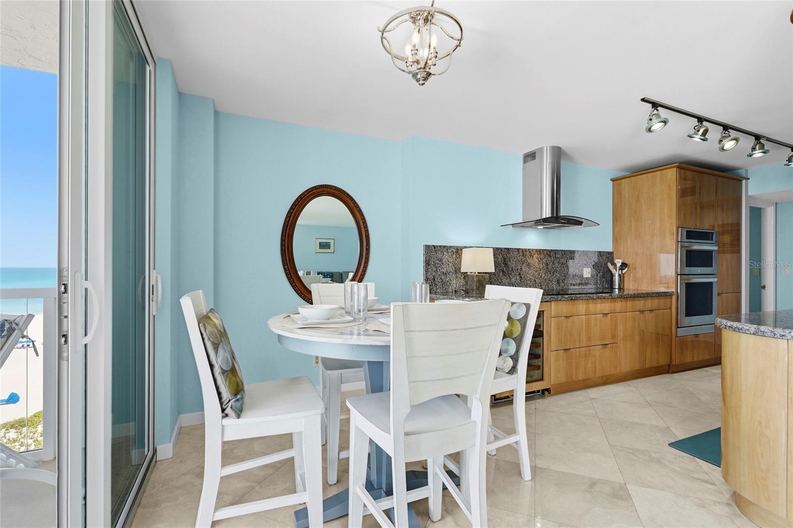 2425 GULF OF MEXICO DR #8C, LONGBOAT KEY, FL, 34228