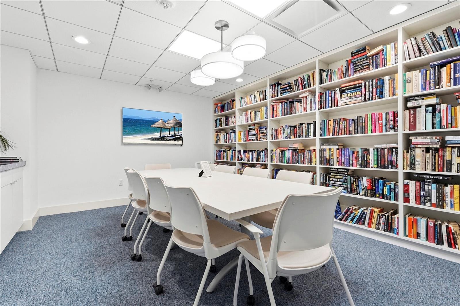 2425 GULF OF MEXICO DR #8C, LONGBOAT KEY, FL, 34228