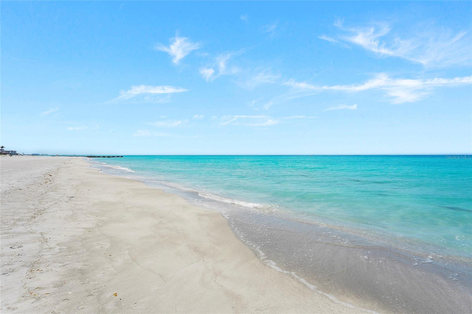 2425 GULF OF MEXICO DR #8C, LONGBOAT KEY, FL, 34228