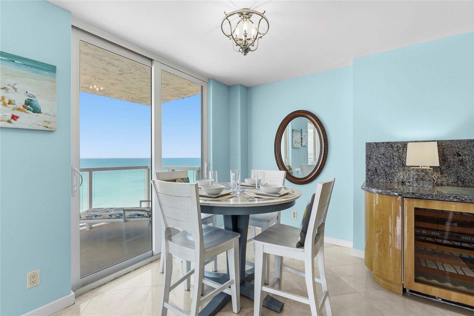 2425 GULF OF MEXICO DR #8C, LONGBOAT KEY, FL, 34228