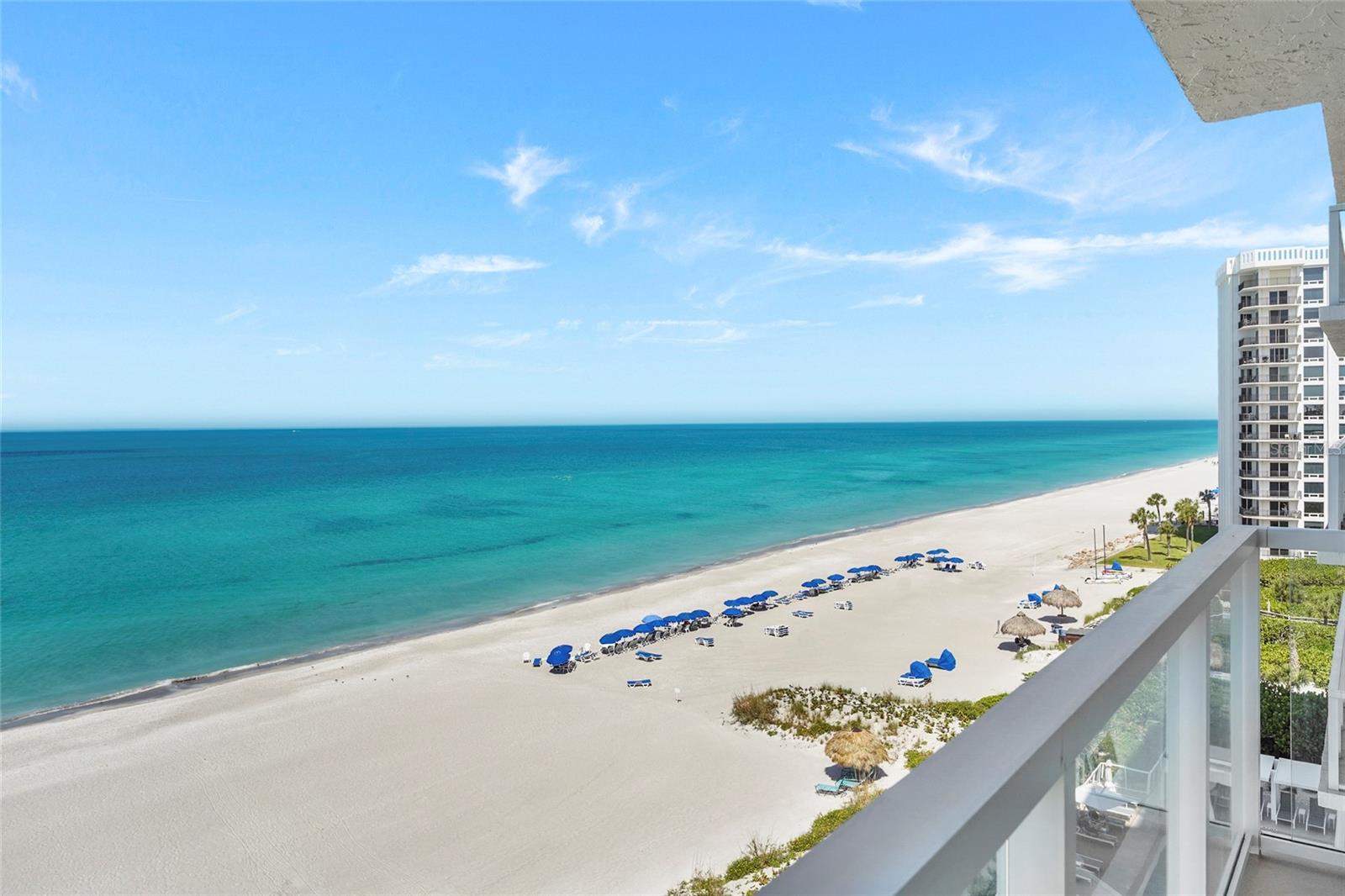 2425 GULF OF MEXICO DR #8C, LONGBOAT KEY, FL, 34228